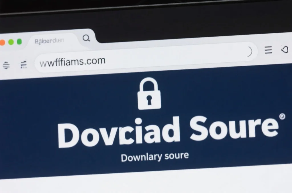 为何坚持从杏运官网下载应用是保障您账户安全的第一步？