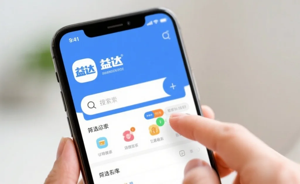 提升您在杏运应用中娱乐体验的10个实用小技巧
